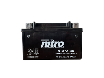 0b1d92e7 2508 47e4 9ea3 3ae7f51cc053