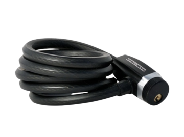 Kabelslot Ø12mm / 150cm