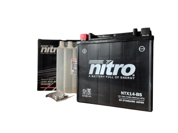 31d5b431 2f5d 4165 96f2 789d55678ccf