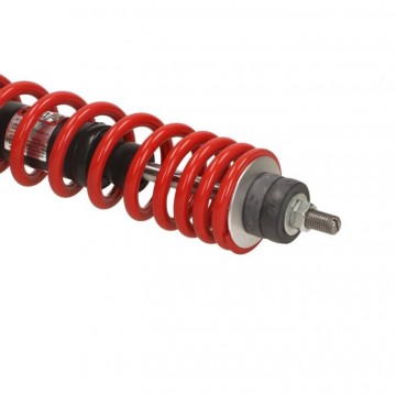 Schokbreker YSS DTG Hybrid S