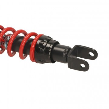 Schokbreker YSS DTG Hybrid S