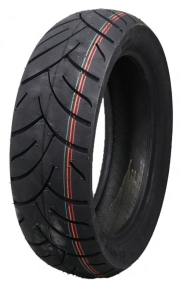 Band a line 130 70 12