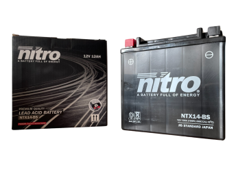 Bec87348 1714 460f a4a8 349bf76f73d7