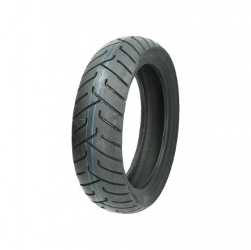 Buitenband deestone 110 70 12
