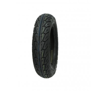 Buitenband deestone 350x10