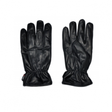 Handschoen scooter motor fiets oslo