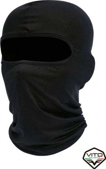 Helmmuts balaclava