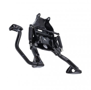 Onderstandaard piaggio origineel  sub frame 2t zip2000 zip2000sp 582185 2