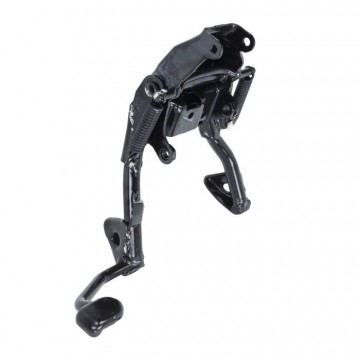 Onderstandaard piaggio origineel  sub frame 2t zip2000 zip2000sp 582185 3