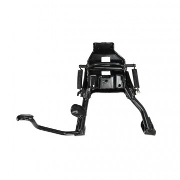 Onderstandaard piaggio origineel  sub frame 2t zip2000 zip2000sp 582185
