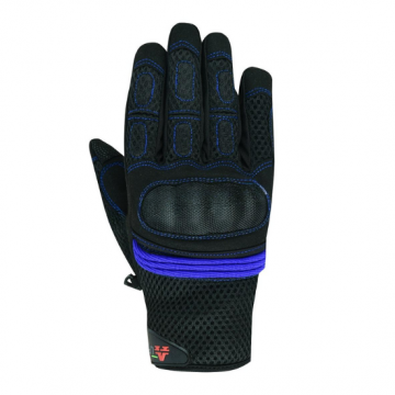 Handschoen Alpha Styling Citta