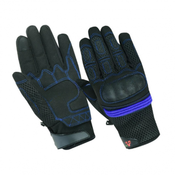 Handschoen Alpha Styling Citta