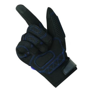 Handschoen Alpha Styling Citta