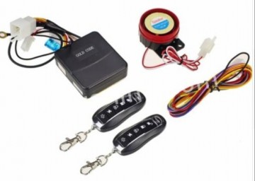 Schermopname16 10 202520111wwwaplus linecom 0