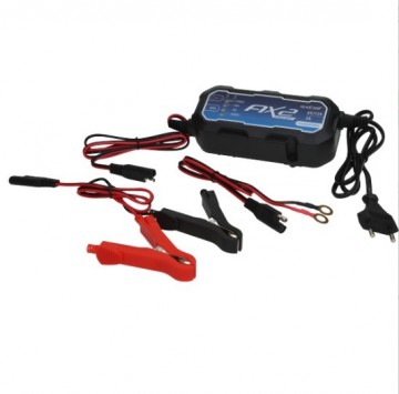 Schermopname5 4 2024151647dealerpepepartsnl