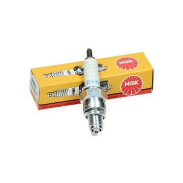 bougie ngk CR6HSA