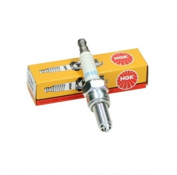 ngk bougie cr8eb scooters
